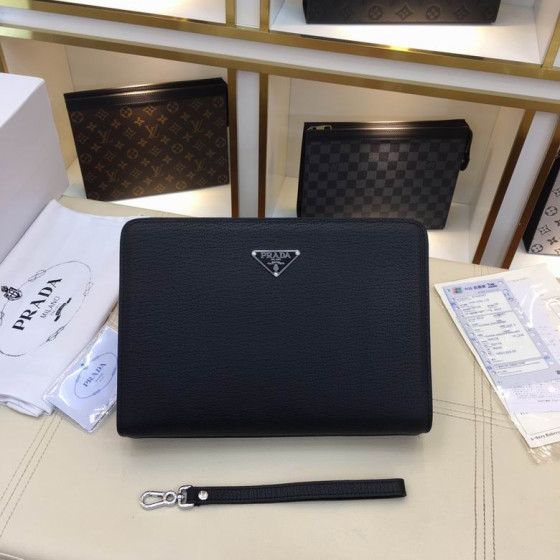 66590-4 29X18X4cm XM